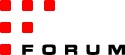 Компания &laquo;ФОРУМ&raquo; примет участие в Paperworld Russia 2011