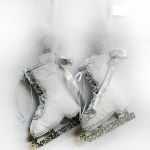 ″������ ���������″: ��������� ��� ���� �� Winter Wings