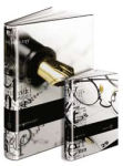 Ежедневник