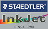 Staedtler InkJet