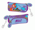 �������� ����� ��� ������ �������� � ������� �� Winx Club!