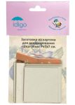 Новинки для декорирования и скрапбукинга от IDIGO Новинки для декорирования и скрапбукинга от IDIGO