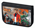 Стильный пенал с откидной планкой ТМ Generator Rex! Стильный пенал с откидной планкой ТМ Generator Rex!