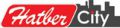 ��������� ��� Hatber