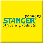 ″ ″: Stanger -  