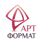 Перевоплощайся и фантазируй с новой маркой для хобби и творчества АРТформат! Перевоплощайся и фантазируй с новой маркой для хобби и творчества АРТформат!
