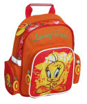 Оранжевая коллекция от TM Looney Tunes!