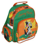 Оранжевая коллекция от TM Looney Tunes!