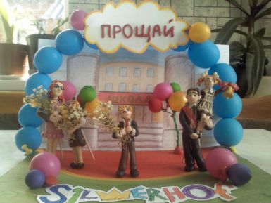 Новые участники Творческого совета Silwerhof