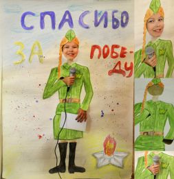 Новые участники Творческого совета Silwerhof