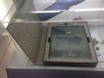 Настольная книга Faber-Castell Настольная книга Faber-Castell