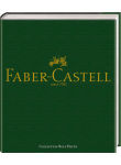   Faber-Castell