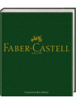 Настольная книга Faber-Castell Настольная книга Faber-Castell