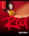 Любимые Angry Birds от Hatber. Любимые Angry Birds от Hatber.