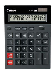 ������� ������������� CANON � ��� 2016 ���� �������...