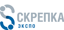 Участники выставки «СКРЕПКА ЭКСПО. Весна 2017». Выпуск №2 Участники выставки «СКРЕПКА ЭКСПО. Весна 2017». Выпуск №2
