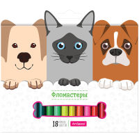 ����� ������ � ArtSpace