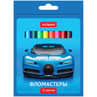 ����� ������ � ArtSpace