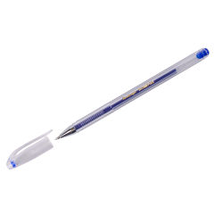 Tехничные новинки Berlingo Tехничные новинки Berlingo