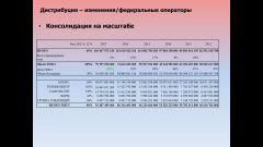 2018 – Продолжение следует? (Руслан Томилин - форум Главный Канцелярский Вопрос 2018) 2018 – Продолжение следует? (Руслан Томилин - форум Главный Канцелярский Вопрос 2018)