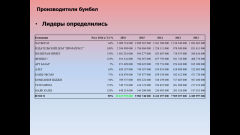 2018 – Продолжение следует? (Руслан Томилин - форум Главный Канцелярский Вопрос 2018) 2018 – Продолжение следует? (Руслан Томилин - форум Главный Канцелярский Вопрос 2018)