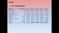 2018 – Продолжение следует? (Руслан Томилин - форум Главный Канцелярский Вопрос 2018) 2018 – Продолжение следует? (Руслан Томилин - форум Главный Канцелярский Вопрос 2018)