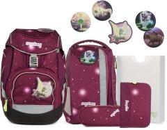 ����� ��� ������� Ergobag Beary Tales!