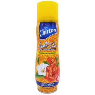 Новые поступления освежителей воздуха Chirton в Рельеф-Центре Новые поступления освежителей воздуха Chirton в Рельеф-Центре