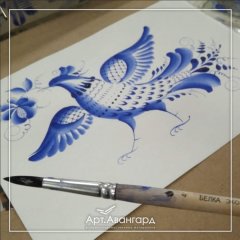 Важно учить и учиться на качественных инструментах и материалах! Важно учить и учиться на качественных инструментах и материалах!