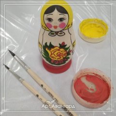 Важно учить и учиться на качественных инструментах и материалах! Важно учить и учиться на качественных инструментах и материалах!