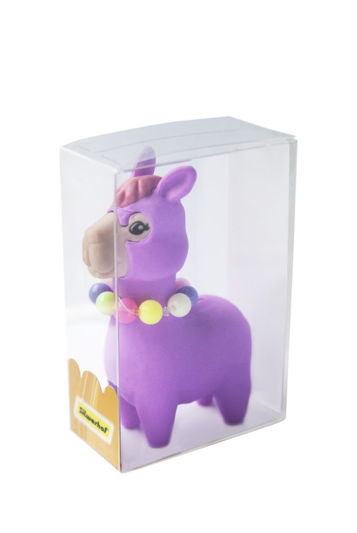 ������ �� ���� ������� ���: ����� ������� ������ Silwerhof ALPACA