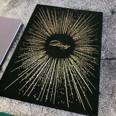 ″Трогательная″ серия недатированных ежедневников от Феникс+ ″Трогательная″ серия недатированных ежедневников от Феникс+