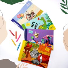 Роман Кирпичёв (КАНЦ-ЭКСМО): «Наша экспозиция на выставке Kids Russia будет яркой и интересной» Роман Кирпичёв (КАНЦ-ЭКСМО): «Наша экспозиция на выставке Kids Russia будет яркой и интересной»