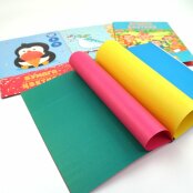 Роман Кирпичёв (КАНЦ-ЭКСМО): «Наша экспозиция на выставке Kids Russia будет яркой и интересной» Роман Кирпичёв (КАНЦ-ЭКСМО): «Наша экспозиция на выставке Kids Russia будет яркой и интересной»