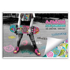 ������� ��� ��������� � ����� ��������