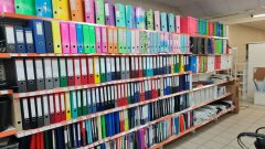 25-летний юбилей ГК «Планета» (Вологда) 25-летний юбилей ГК «Планета» (Вологда)