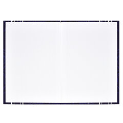 ���������� �������������� DIARY, �5, 80 �