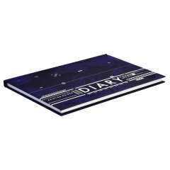 ���������� �������������� DIARY, �5, 80 �