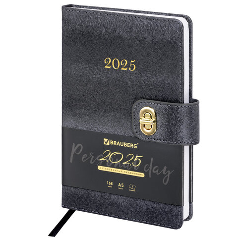 ���������� ������������ BRAUBERG ″Elegant″
