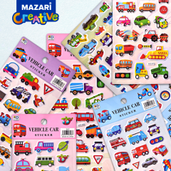    MAZARI.   .