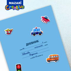    MAZARI.   .