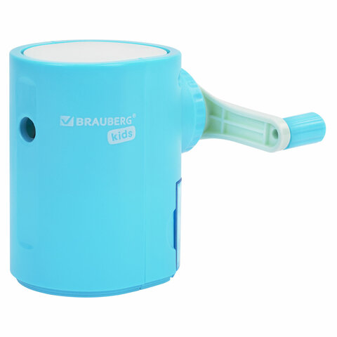 ������� ������������ BRAUBERG KIDS, �������