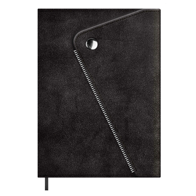   ESCALADA,  5, 160 .,  ,   ″ ″,  ,   ,     