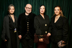 Свет, камера, ErichKrause: продукция бренда появится на экранах в семейной комедии «Яга на нашу голову» Свет, камера, ErichKrause: продукция бренда появится на экранах в семейной комедии «Яга на нашу голову»