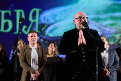 Свет, камера, ErichKrause: продукция бренда появится на экранах в семейной комедии «Яга на нашу голову» Свет, камера, ErichKrause: продукция бренда появится на экранах в семейной комедии «Яга на нашу голову»