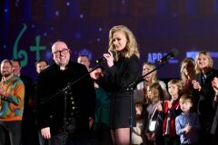 Свет, камера, ErichKrause: продукция бренда появится на экранах в семейной комедии «Яга на нашу голову» Свет, камера, ErichKrause: продукция бренда появится на экранах в семейной комедии «Яга на нашу голову»