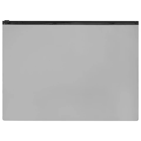 Папка-конверт СЕКЬЮРИТИ STAFF Папка-конверт СЕКЬЮРИТИ STAFF