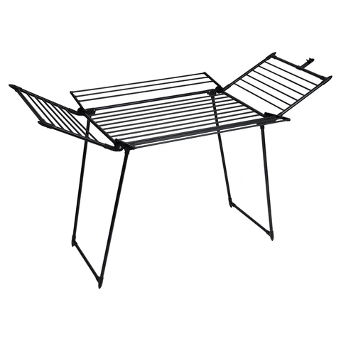 ������� ��������� LAIMA HOME MEGA BLACK