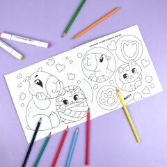 ������-��������� ��� ����� ″� ���� �����″ �������� � ������