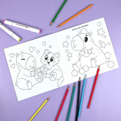 ������-��������� ��� ����� ″� ���� �����″ �������� � ������